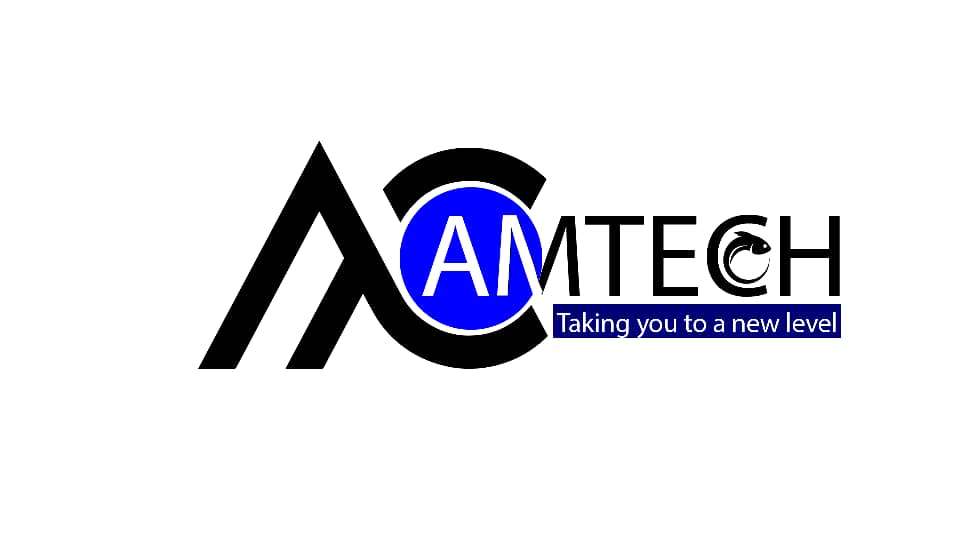 Amtec Computer Technologies